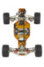 Team Associated - RC10T 4WD Kit - for just $459.99! 