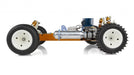 Team Associated - RC10GT Classic 1/10 Nitro Truck Kit - for just $594.99! 