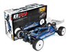 Team Associated - RC10B84 and RC10B84D Team Kits - for just $619.99! 