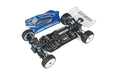 Team Associated - RC10B84 and RC10B84D Team Kits - for just $619.99! 