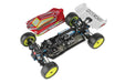 Team Associated - RC10B84 and RC10B84D Team Kits - for just $619.99! 