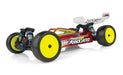 Team Associated - RC10B84 and RC10B84D Team Kits - for just $619.99! 