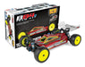 Team Associated - RC10B84 and RC10B84D Team Kits - for just $619.99! 