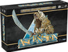 Ascension: 10 Year Anniversary Edition - for just $40! 