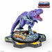 Masters of the Universe: Battleground - Wave 2 - Legends of Preternia - for just $64.99! 