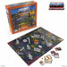 Masters of the Universe: Battleground - Wave 2 - Legends of Preternia - for just $64.99! 