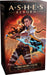 Ashes Reborn: The Breaker of Fate - Deluxe Expansion Set - for just $29.95! 