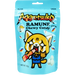 Aggretsuko Ramune Chewy Candy 1.76 ounces - Just $2.99! Shop now at Retro Gaming of Denver