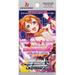 Weiss Schwarz Love Live! School Idol Festival 2 MIRACLE LIVE! Booster Pack | Bushiroad TCG - for just $5.99! 