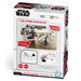 4D Model Kit: Star Wars - T-65 X-Wing Starfighter - for just $34.99! 