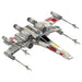 4D Model Kit: Star Wars - T-65 X-Wing Starfighter - for just $34.99! 
