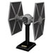 4D Model Kit: Star Wars - Imperial TIE Fighter - Just $34.99! Shop now at Retro Gaming of Denver