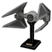 4D Model Kit: Star Wars - Imperial TIE Interceptor - Just $34.99! Shop now at Retro Gaming of Denver