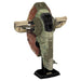 4D Model Kit: Star Wars - Boba Fett's Starfighter - for just $34.99! 