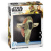 4D Model Kit: Star Wars - Boba Fett's Starfighter - for just $34.99! 