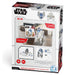 4D Model Kit: Star Wars - R2-D2 - for just $34.99! 