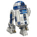 4D Model Kit: Star Wars - R2-D2 - for just $34.99! 