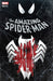 Amazing Spider-Man #800 Unknown Comic Books Kirkham 5/30/2018 - for just $15! 