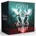 Tainted Grail: Kings of Ruin - for just $139.99! 