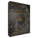 Bureau of Investigation - for just $45! 