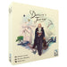 Darwin's Journey - for just $59.99! 