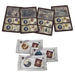 Darwin's Journey: Fireland Expansion - for just $34.99! 