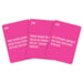 Girl Code - for just $24.99! 
