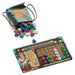 River Valley Glassworks - for just $39.99! 