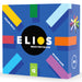Elios - for just $24.95! 