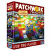 Patchwork: Christmas Edition - for just $29.99! 