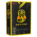 Cobra Kai - for just $29.99! 