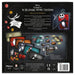 The Nightmare Before Christmas Take Over The Holidays - for just $35! 