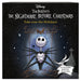 The Nightmare Before Christmas Take Over The Holidays - for just $35! 