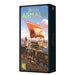 7 Wonders: Armada - Just $39.99! Shop now at Retro Gaming of Denver