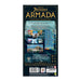 7 Wonders: Armada - Just $39.99! Shop now at Retro Gaming of Denver