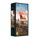 7 Wonders: Armada - Just $39.99! Shop now at Retro Gaming of Denver