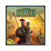 7 Wonders Duel - Just $34.99! Shop now at Retro Gaming of Denver