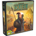 7 Wonders Duel - Premium Board Game - Just $34.99! Shop now at Retro Gaming of Denver