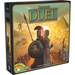 7 Wonders Duel - Premium Board Game - Just $34.99! Shop now at Retro Gaming of Denver