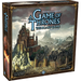 A Game of Thrones Board Game 2nd Edition - Just $64.95! Shop now at Retro Gaming of Denver