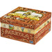 Agricola 15th Anniversary Box - Just $139.99! Shop now at Retro Gaming of Denver