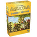 Agricola Family Edition - Just $44.99! Shop now at Retro Gaming of Denver