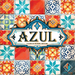 Azul - Just $39.99! Shop now at Retro Gaming of Denver