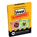 Blankdemic Card Game - Just $5.99! Shop now at Retro Gaming of Denver