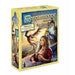 Carcassonne Expansion 3: The Princess and the Dragon - Just $19.99! Shop now at Retro Gaming of Denver