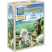 Carcassonne Expansion 9: Hills and Sheep - Just $19.99! Shop now at Retro Gaming of Denver