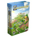 Carcassonne - Just $41.99! Shop now at Retro Gaming of Denver