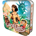 Cardline Globetrotter - Just $14.99! Shop now at Retro Gaming of Denver