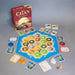 Catan Board Game - Premium Games - Just $54.99! Shop now at Retro Gaming of Denver