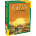 Catan  - Cities & Knights 5-6 Player Extension - Just $32.99! Shop now at Retro Gaming of Denver